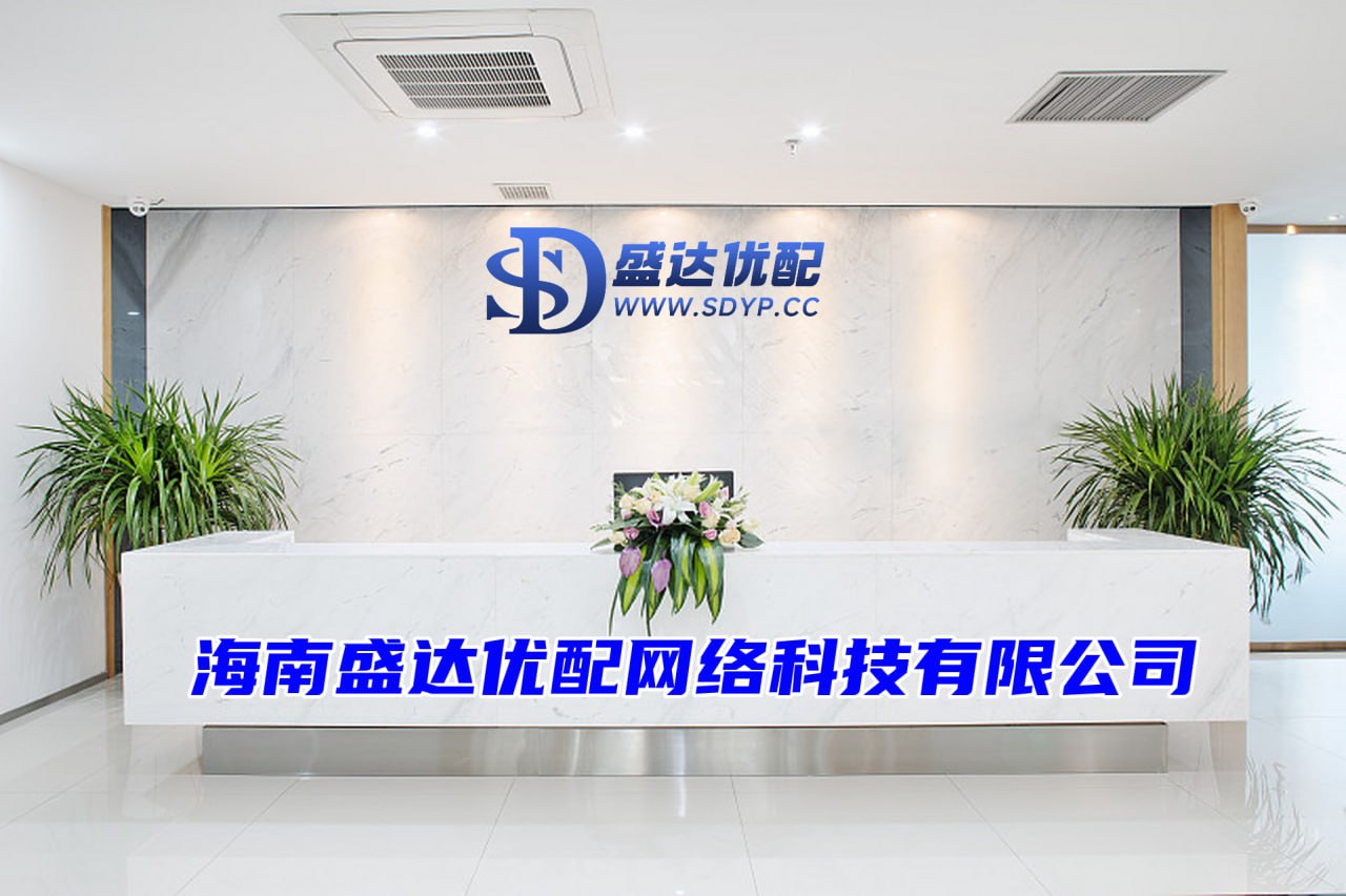 南京股票配资公司敬请关注.....小编一句话好有木雕感的潮玩新品