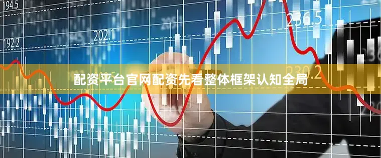 配资平台官网配资先看整体框架认知全局